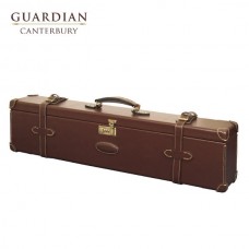 Guardian Double Motorcase